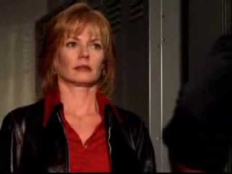 yobling catherine and warrick