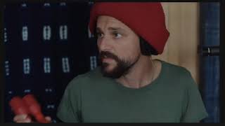 AWOLNATION: The Sound