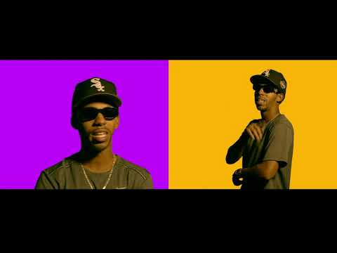 Chris Feez - Foreveruary (Official Video)