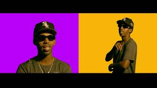 Foreveruary Music Video