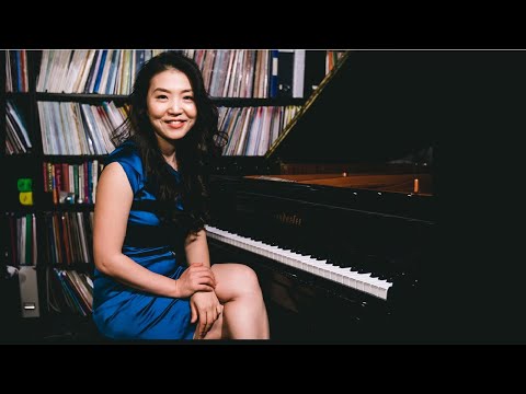 YouTube video about: How to find a piano teacher?