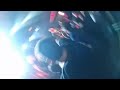 The Dwarves -  Back Seat Of My Car  , Let's F%%k ,  Drug Store  7-29-2024 Paris Punk Rock Summer