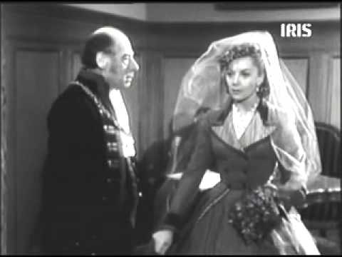 Le sciocchezze dell'amore