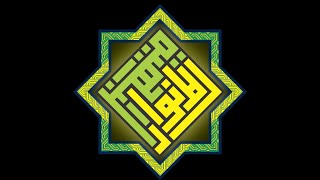 Download lagu 🔴(LIVE) Pengajian Rutin Guru H.Achmad Zaini, Majelis Ta'lim Al Anwarul Bahiyyah Selasa 25-Juli-2023 mp3 Download lagu 🔴(LIVE) Pengajian Rutin Guru H.Achmad Zaini, Majelis Ta'lim Al Anwarul Bahiyyah Selasa 25-Juli-2023 mp3