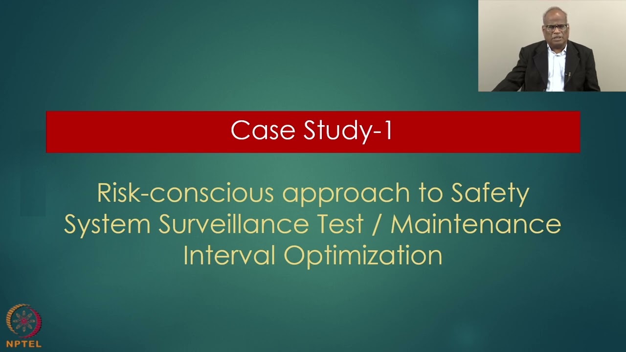 Week 1 : Lecture 5 : Introduction – RCOM Case studies