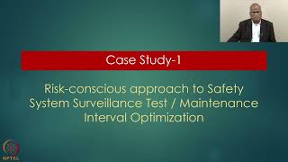 Week 1 : Lecture 5 : Introduction – RCOM Case studies