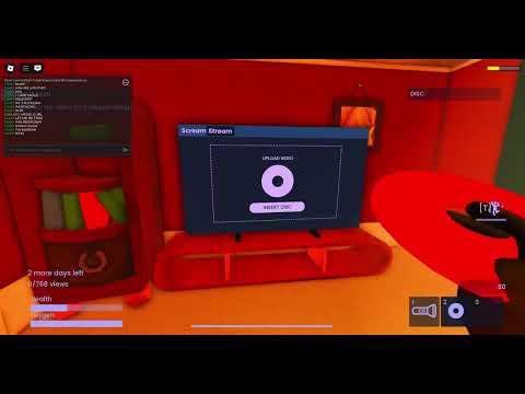 playing fav game with BESTIE!