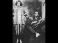 Memphis Minnie- I'm a Bad Luck Woman