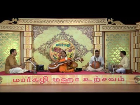 NIRMALA RAJASEKAR - part 2