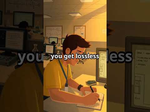 YouTube Short thumbnail