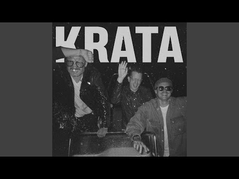 Mūžīgais dzinējs