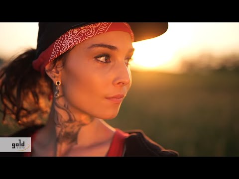 Pszí! – Könnyek (Official Music Video)