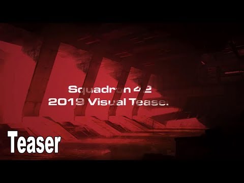download lagu mp3 mp4 Squadron 42, download lagu Squadron 42 gratis, unduh video klip Squadron 42