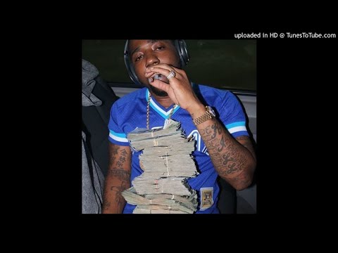YFN Lucci "Keys" ft. NBA YoungBoy Type Beat [Prod. By Tahj $]