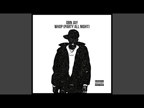 Whop (Party All Day)