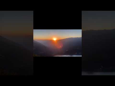 #nature #music #love #travel #westsikkim #naturalbeauty #mountains #peaceandsukoon