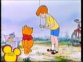 Sing Me A Story With Belle Friends In Books 1997