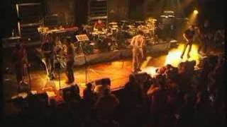 Skarbone 14 - J'entend souvent dire