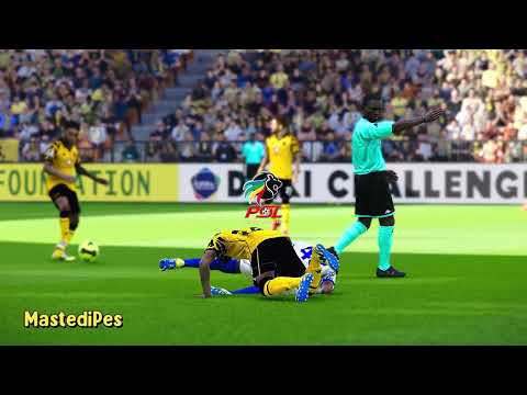 🔴KAIZER CHIEFS vs MAMELODI SUNDOWNS ⚽ DSTV DISKI CHALLENGE 25/26 ⚽ FOOTBALL GAMEPLAY HD PES 2026