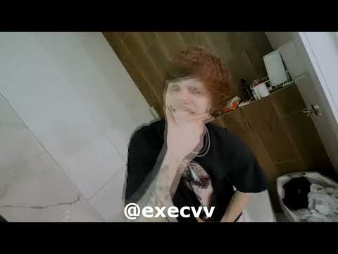 [FREE FOR PROFIT] OG BUDA x 4N WAY x MAYOT Type Beat - Double (@execvv)