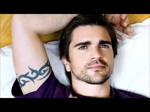 El Amor Lo Cura Todo - Juanes