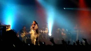 dub inc yakayale 2011 ONE SHOT