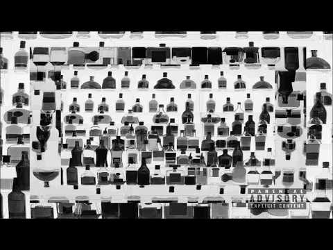 Nowaah The Flood X DirtyDiggs - Private Stock - Full Album (2018)