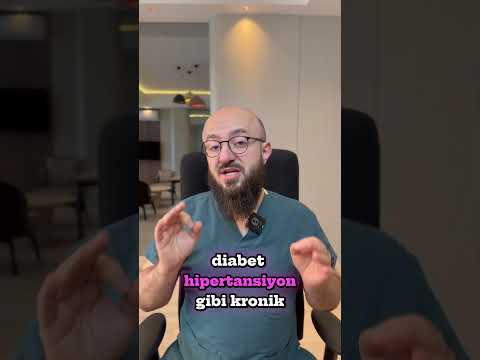 Magnezyum Eksikliği Hakkında Bilmeniz Gereken Her Şey! | Dr. Berg Türkçe