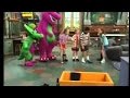 11 Barney I Przyjaciele On Again Off Again