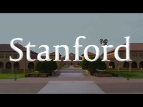 Lecture 1  Introduction to iOS 10, Xcode 8 and Swift 3