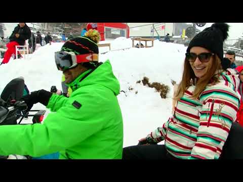 AUTOWOMAN, Jeton Zogjani - 19.01.2019 | T7