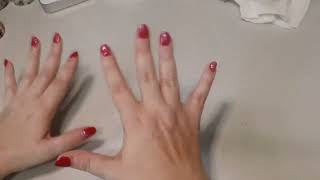 MEGA Haul from Amazon, Part 1, Planners!