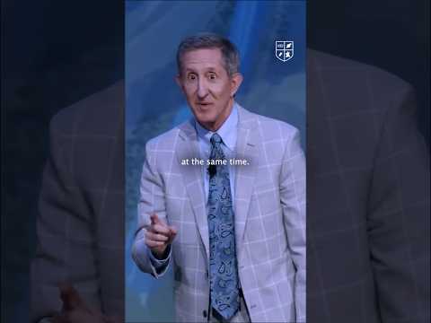 #lithium or #antipsychotics for acute mania?