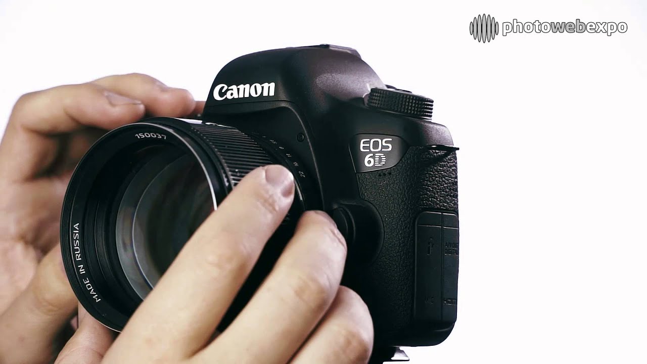 Зенит Зенитар-С 1,4/85