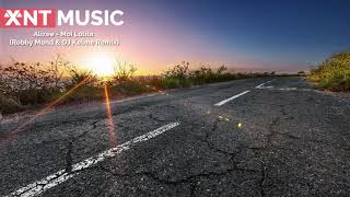 Download lagu Alizee - Moi Lolita (Robby Mond & DJ Kelme Remix) mp3