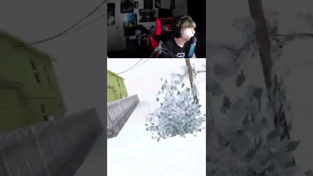 After 6 hours i finally beat the game