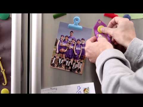 UPMC Children's Community Pediatrics - Customer Success Story