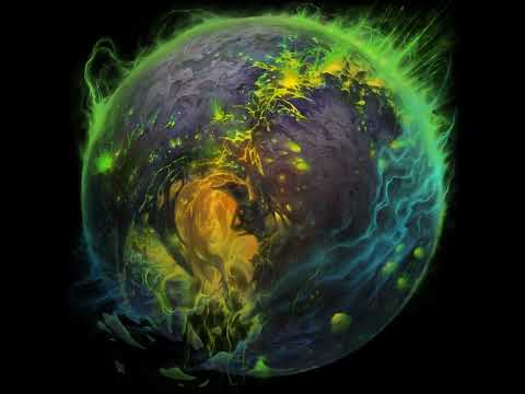 HAOS - The Argus (Original Mix)