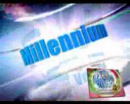 Best Italo Dance Hits 2007 incl. Dancefire - Star (TV Spot)