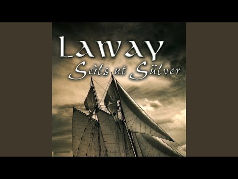 Klaar för elke Störm