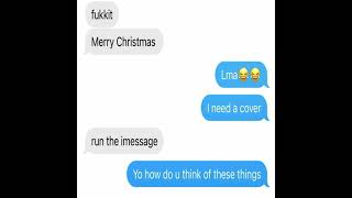 Cover art for Restart w/ ericdoa