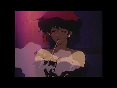 Guizmo x Hugo TSR Boom Bap Type Beat - "Torino"