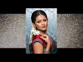 Subiksha Actress Mollywood Kollywood Sandalwood