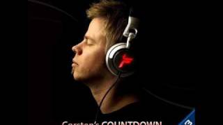 Ferry Corsten feat  Betsie Larkin - Made Of Love (Original Extended)