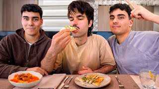 Thumbnail del capítulo