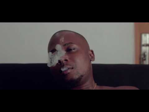Payper Corleone - Try Me Freestyle Shot by RobxyVisual.