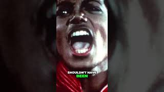 E T & MJ The Untold Story of an Album That Shouldn't Exist 1