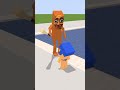 POCOYO Y TUNG TUNG TUNG SAHUR Shorts Minecraft Smilingcritters Sprunki Poppyplaytime4