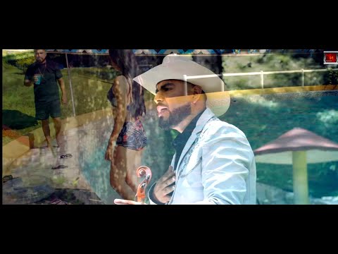 PROMETISTE - TRIO CORCEL HUASTECO (Vídeo Oficial)