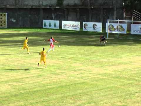 ONDA TG 19.10.2013 - CALCIO: SULMONA BATTE BOJANO PER 6 A 0